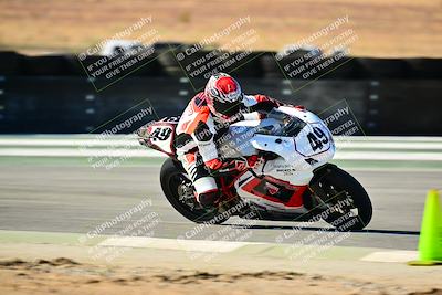 media/Sep-06-2025-TrackXperience (Sat) [[b6dbbb8c62]]/Level 3/Session 2 (Turn 14)/